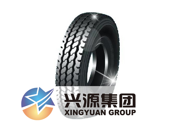 產(chǎn)品名稱