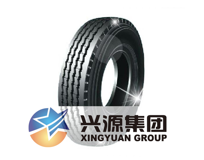 產(chǎn)品名稱